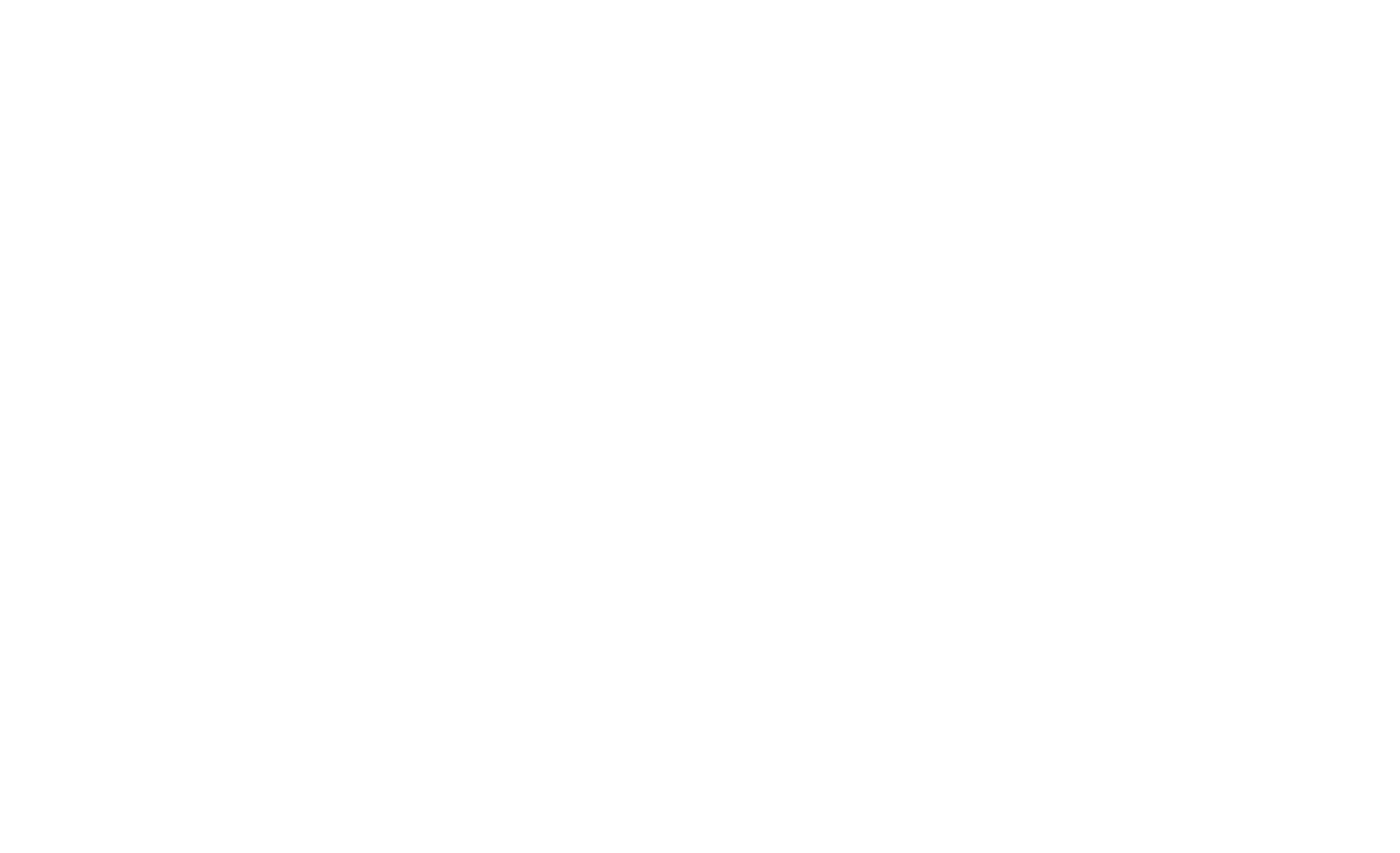 Galaxy Magnum Logo